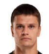 https://img.833zhibop.com.cn/img/football/player/095ee9d97e6223a426cca85241332f5e.png