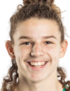 https://img.833zhibop.com.cn/img/football/player/0967d6b362c696ff4c728d1d42cb9f4d.png