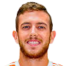 https://img.833zhibop.com.cn/img/football/player/09690d483f3b9fdbb742fa297096287d.png