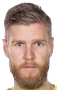 https://img.833zhibop.com.cn/img/football/player/096a556b432ce65d8d73f9e66ebbd4ce.png