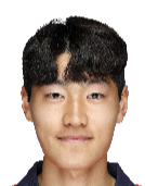 https://img.833zhibop.com.cn/img/football/player/096c0ada3a6178c33343cba869e987eb.png
