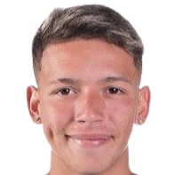 https://img.833zhibop.com.cn/img/football/player/096c2de80de0553c2dcd7903c142ac2c.png