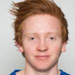 https://img.833zhibop.com.cn/img/football/player/096cf2781c8150992e6de709eca25b62.png