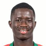 https://img.833zhibop.com.cn/img/football/player/09710dd998576043bf5cf4368379ccbf.jpg