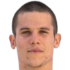 https://img.833zhibop.com.cn/img/football/player/097114058f8b8a78885565b5124ca68f.png