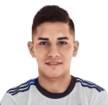 https://img.833zhibop.com.cn/img/football/player/09717ebf1451e5bfca49c80ca8465f6f.png