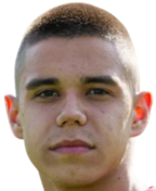 https://img.833zhibop.com.cn/img/football/player/0973081abbe272dccc6f282ce1b5303e.png