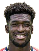 https://img.833zhibop.com.cn/img/football/player/09755a6c3982d7e7cbf2d1df62908d88.png