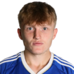 https://img.833zhibop.com.cn/img/football/player/097666132655855cef08fa6beaa97cba.png