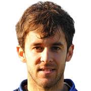 https://img.833zhibop.com.cn/img/football/player/09785ff2a1df203b120d76c561527900.png