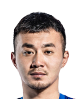 https://img.833zhibop.com.cn/img/football/player/09789166852a62289ae1d141774b53b6.png