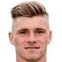 https://img.833zhibop.com.cn/img/football/player/097953e1cbb68296d3043f0bd51f294b.jpg