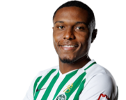 https://img.833zhibop.com.cn/img/football/player/097c2eade8be497b9b8b9db9335e9275.png