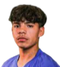 https://img.833zhibop.com.cn/img/football/player/097e80c5b7e17897478874fa1e167abd.png