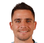 https://img.833zhibop.com.cn/img/football/player/097eb2a2677f275c9104f19f9b983335.png