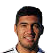 https://img.833zhibop.com.cn/img/football/player/097edbeedc33179fcbccd871f067b69c.png