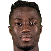 https://img.833zhibop.com.cn/img/football/player/09800d727f8346b2992e98791a859f86.png