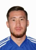 https://img.833zhibop.com.cn/img/football/player/0981cfe9c8636c41f304642707c039f6.jpg
