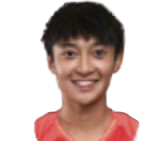 https://img.833zhibop.com.cn/img/football/player/0982c43df692df7d4ea280b6ca124246.png