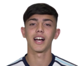 https://img.833zhibop.com.cn/img/football/player/09881077f1ae3337128819bee0bfcd75.png