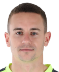 https://img.833zhibop.com.cn/img/football/player/0988dc84cee1cd1fce2f876880c5a86d.png