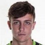 https://img.833zhibop.com.cn/img/football/player/098a142a8d6f7e8110f40579a6ab4383.png