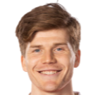 https://img.833zhibop.com.cn/img/football/player/098c61d4363ff3559d9564dbb2b1ae11.png
