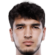 https://img.833zhibop.com.cn/img/football/player/098c9a46738dcac7e99efd806bd5dac0.png