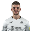 https://img.833zhibop.com.cn/img/football/player/098fd04b178649c9ee0b3a9d0dc3a064.png