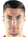 https://img.833zhibop.com.cn/img/football/player/0991170873c10b8e662c5377368cc27d.png