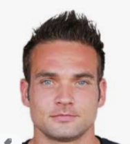 https://img.833zhibop.com.cn/img/football/player/0992b712a2de2e4cf5e2531fc1de1962.png