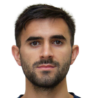 https://img.833zhibop.com.cn/img/football/player/09986886eb514959741a9f5b1d7624bc.png
