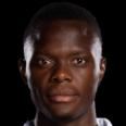 https://img.833zhibop.com.cn/img/football/player/099a1977a7f7ef62d3da557122ac5842.png