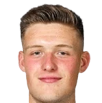 https://img.833zhibop.com.cn/img/football/player/099c7ea8951e41b07a642bb0ec5194cf.png