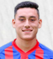https://img.833zhibop.com.cn/img/football/player/099e21baad38ef9c0e26b94f0c713d50.jpg