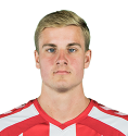 https://img.833zhibop.com.cn/img/football/player/09a041344183c6586576c6c0a4c5bcfa.png