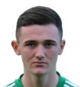 https://img.833zhibop.com.cn/img/football/player/09a0a5f9713b6177022a51e83340a7da.png