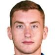 https://img.833zhibop.com.cn/img/football/player/09a0fefbdfcf23e8bd9e6ec2b1c2c01c.png