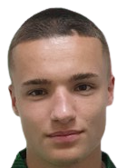https://img.833zhibop.com.cn/img/football/player/09a4738fe29f2a208223f4c166cbb671.png