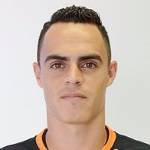 https://img.833zhibop.com.cn/img/football/player/09abf58b0f215a6ea8551da60e656a35.png