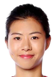https://img.833zhibop.com.cn/img/football/player/09b109177baf838266cc5211d1fb1ffa.png