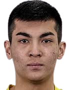 https://img.833zhibop.com.cn/img/football/player/09b269d5f711f3a66151468e90a4e415.png