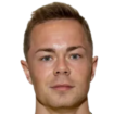 https://img.833zhibop.com.cn/img/football/player/09b387624fcfa81e206d0bc43886dbdb.png