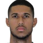 https://img.833zhibop.com.cn/img/football/player/09b84d117f6b7fe79dd51876987926a5.png