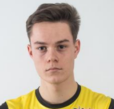 https://img.833zhibop.com.cn/img/football/player/09b882c9c041096855cec01b48b6ce3a.jpg