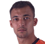 https://img.833zhibop.com.cn/img/football/player/09bcd208686fe43074ba24b6bca0c7ca.png