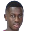 https://img.833zhibop.com.cn/img/football/player/09bda74e6d45a8f9194a0095034b639e.png