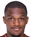 https://img.833zhibop.com.cn/img/football/player/09bdb586595d5e623709a3b3fc65a766.png