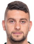 https://img.833zhibop.com.cn/img/football/player/09c16de36f143542582d7f5eae4a055b.png