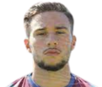 https://img.833zhibop.com.cn/img/football/player/09c19da9cbced3b70b1f59d2766a7e96.png